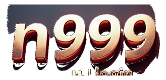 n999 login logo