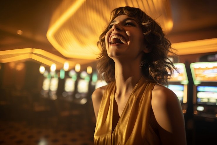 n999 login Live Casino