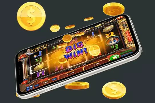 n999 login Slots