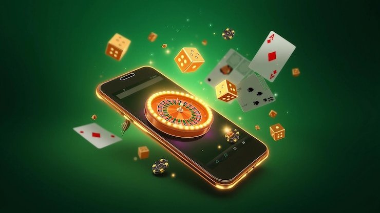n999 login Sportsbook