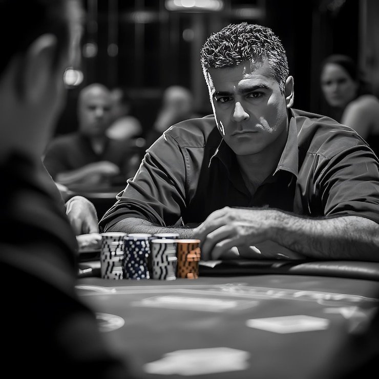 n999 login Live Casino